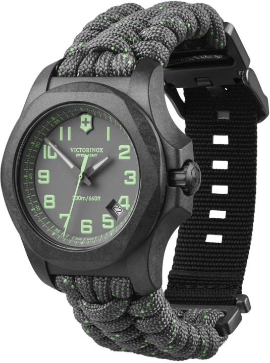 Obrázok z Victorinox I.N.O.X.