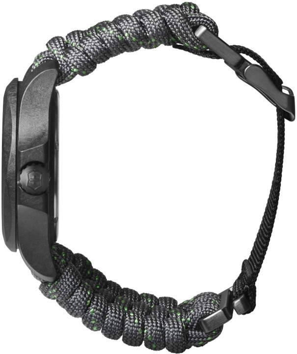 Obrázok z Victorinox I.N.O.X.