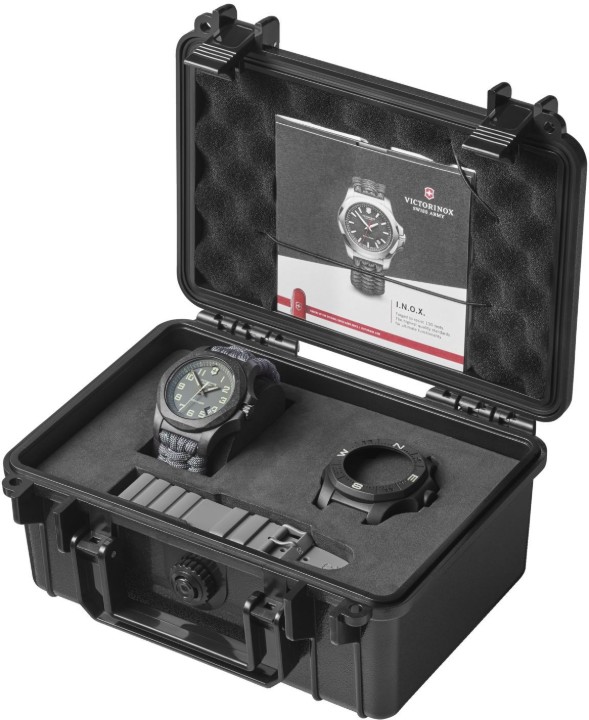 Obrázok z Victorinox I.N.O.X.