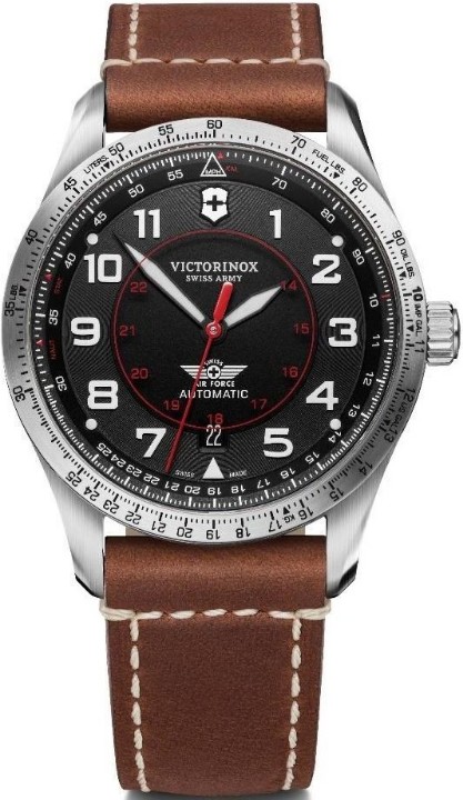 Obrázok z Victorinox AirBoss Mechanical