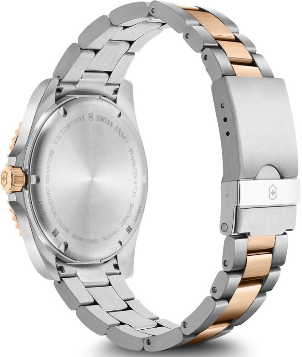 Obrázok z Victorinox Maverick