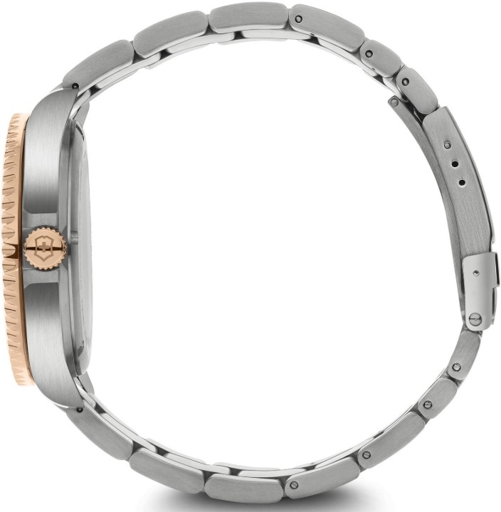 Obrázok z Victorinox Maverick