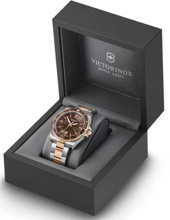 Obrázok z Victorinox Maverick