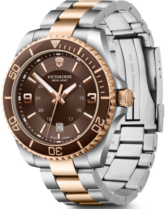 Obrázok z Victorinox Maverick