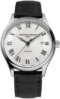 Zobraziť detaily pre Frederique Constant Classics Index Automatic Obrázok z Frederique Constant Classics Index Automatic