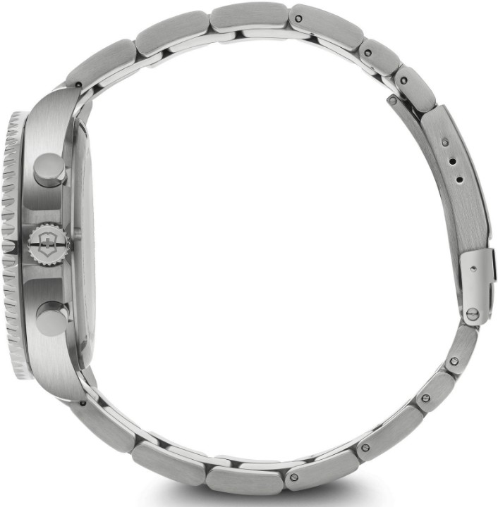 Obrázok z Victorinox Maverick Chronograph