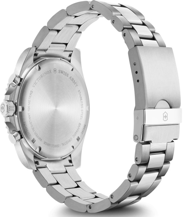 Obrázok z Victorinox Maverick Chronograph