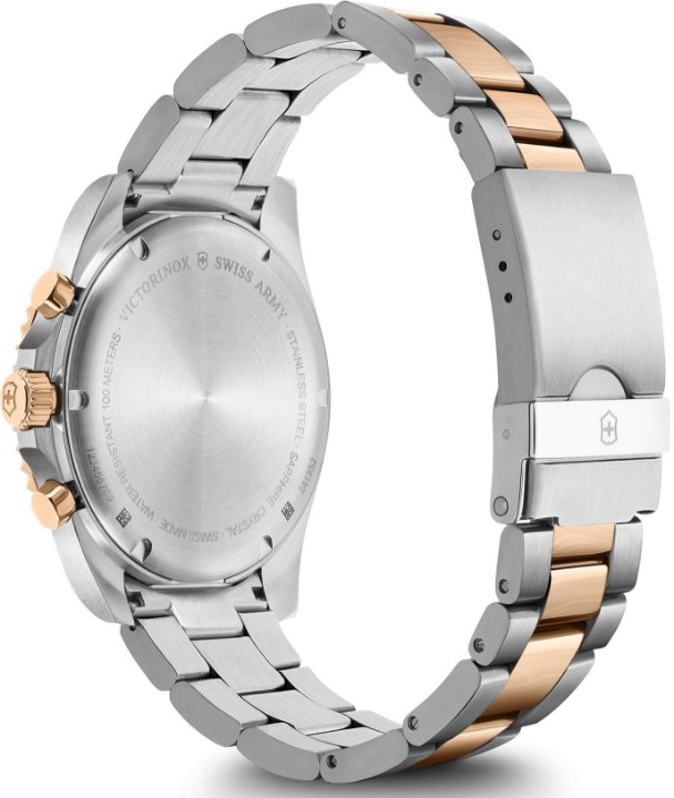 Obrázok z Victorinox Maverick Chronograph