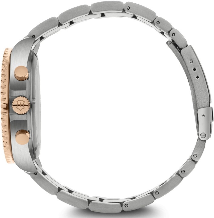 Obrázok z Victorinox Maverick Chronograph