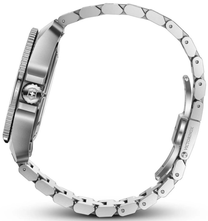 Obrázok z Victorinox Journey 1884 Automatic