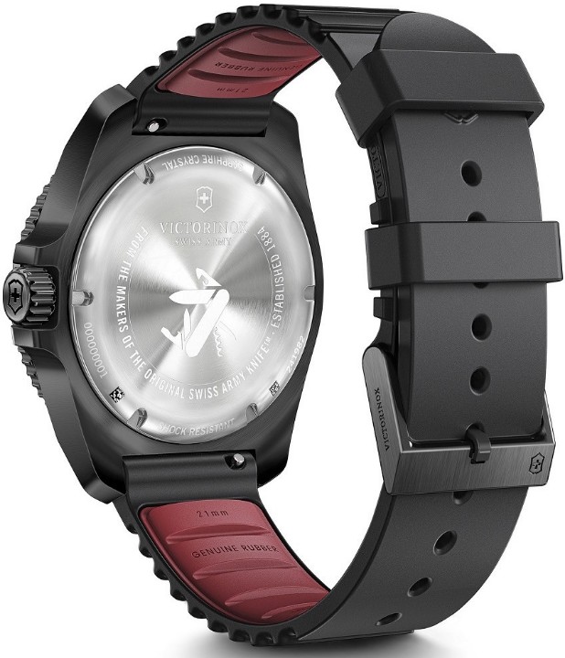 Obrázok z Victorinox Journey 1884 Quartz