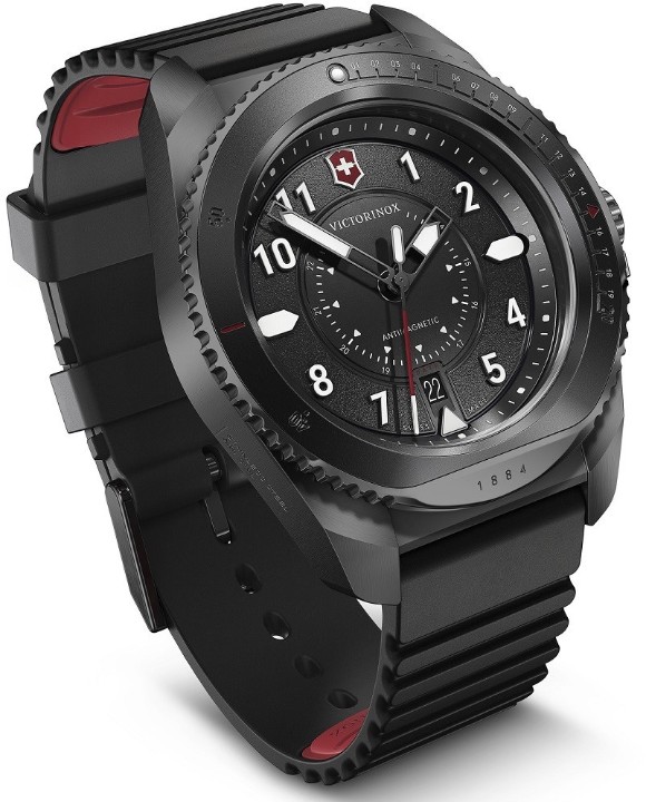 Obrázok z Victorinox Journey 1884 Quartz