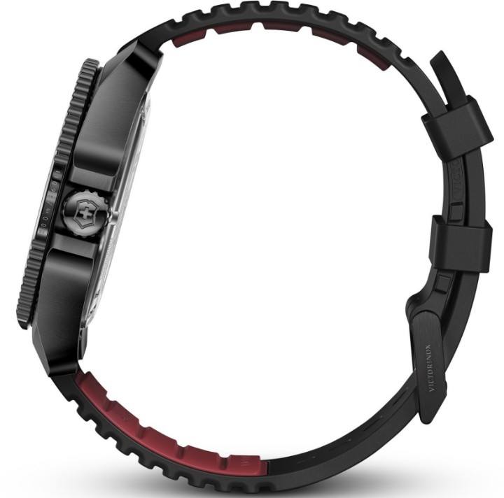 Obrázok z Victorinox Journey 1884 Quartz