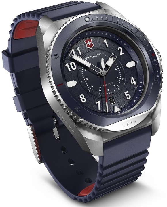 Obrázok z Victorinox Journey 1884 Quartz