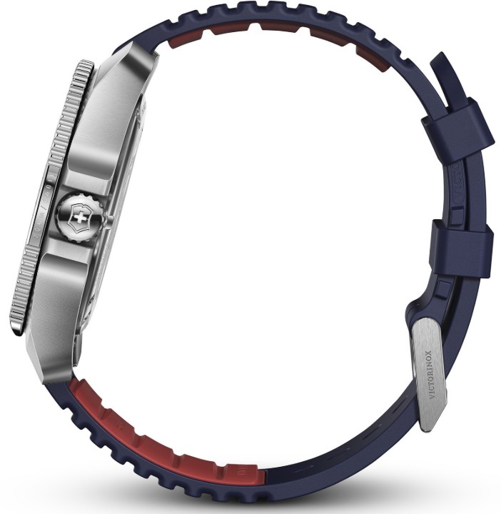 Obrázok z Victorinox Journey 1884 Quartz