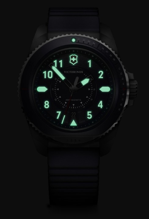 Obrázok z Victorinox Journey 1884 Quartz