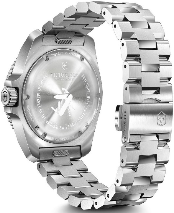 Obrázok z Victorinox Journey 1884 Quartz