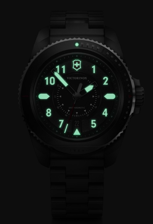 Obrázok z Victorinox Journey 1884 Quartz