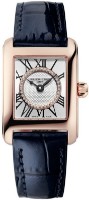 Zobraziť detaily pre Frederique Constant Classics Carrée Ladies Obrázok z Frederique Constant Classics Carrée Ladies