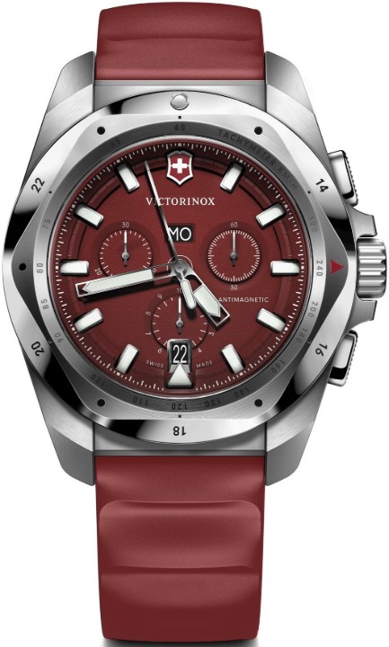 Obrázok z Victorinox I.N.O.X.