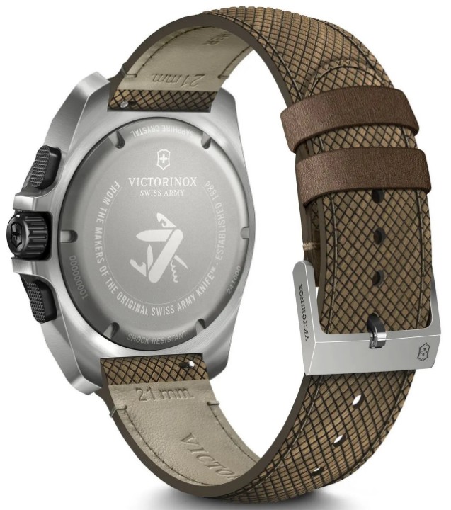 Obrázok z Victorinox I.N.O.X.