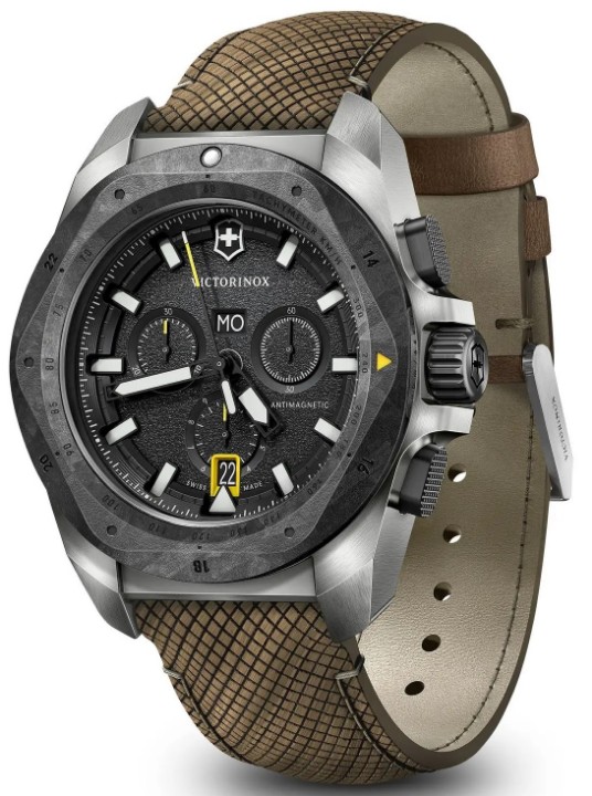 Obrázok z Victorinox I.N.O.X.