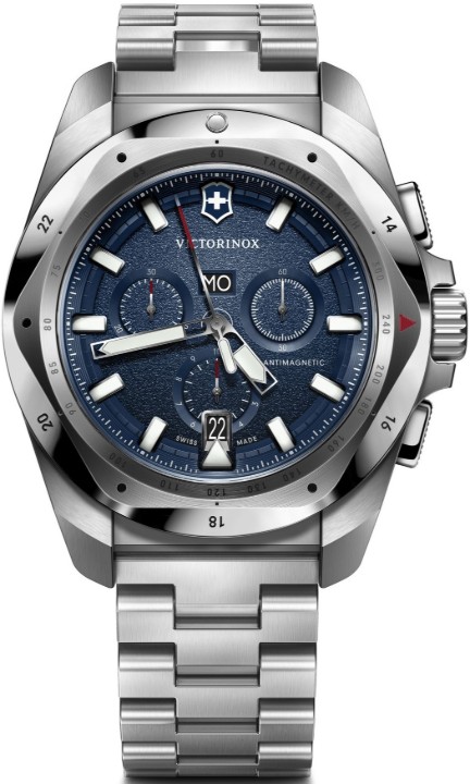 Obrázok z Victorinox I.N.O.X.