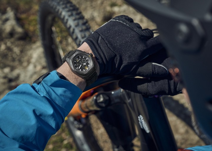 Obrázok z Victorinox I.N.O.X.