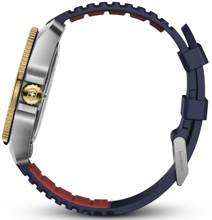 Obrázok z Victorinox Journey 1884 Quartz