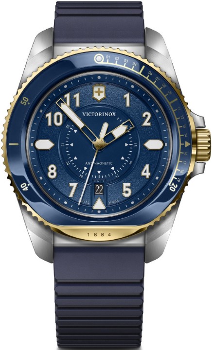 Obrázok z Victorinox Journey 1884 Quartz