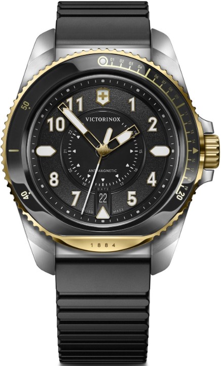 Obrázok z Victorinox Journey 1884 Quartz