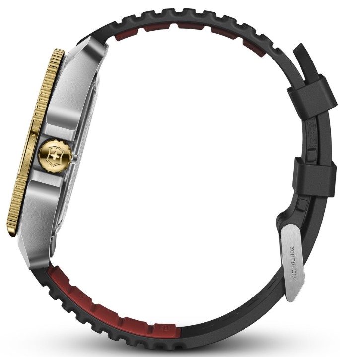 Obrázok z Victorinox Journey 1884 Quartz