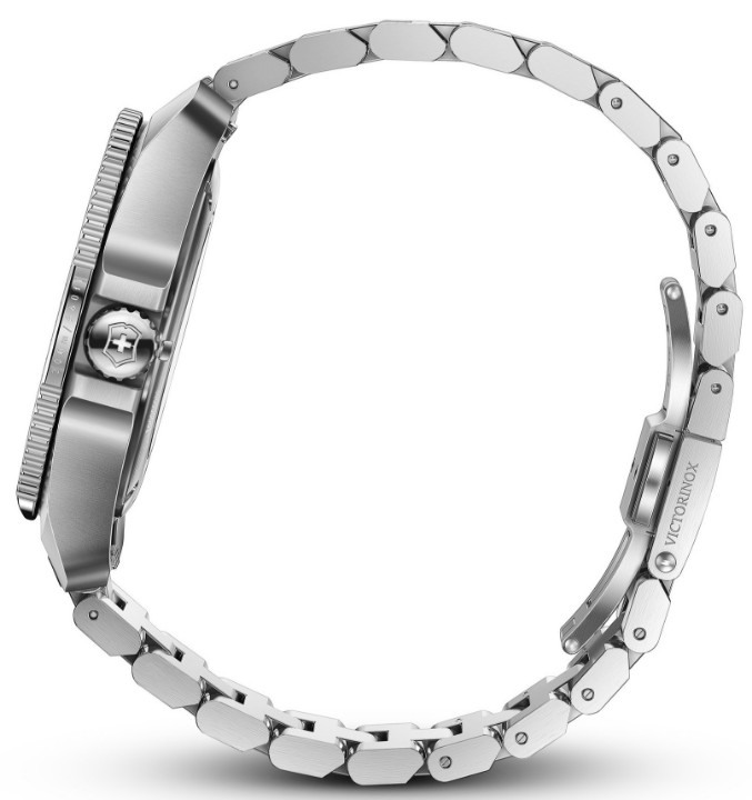 Obrázok z Victorinox Journey 1884 Automatic