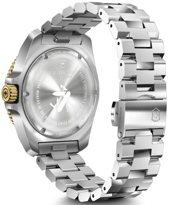 Obrázok z Victorinox Journey 1884 Quartz