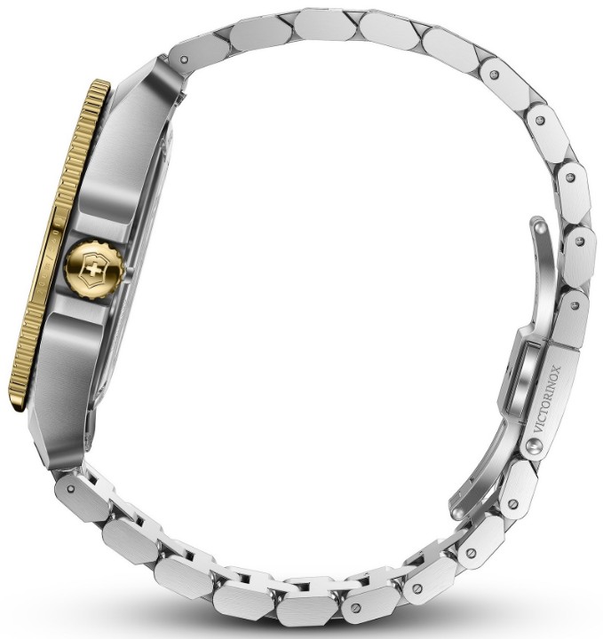 Obrázok z Victorinox Journey 1884 Quartz