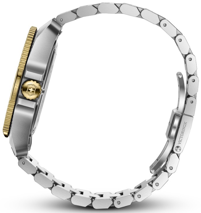 Obrázok z Victorinox Journey 1884 Quartz