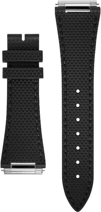 Obrázok z Frederique Constant Highlife Automatic Heart Beat