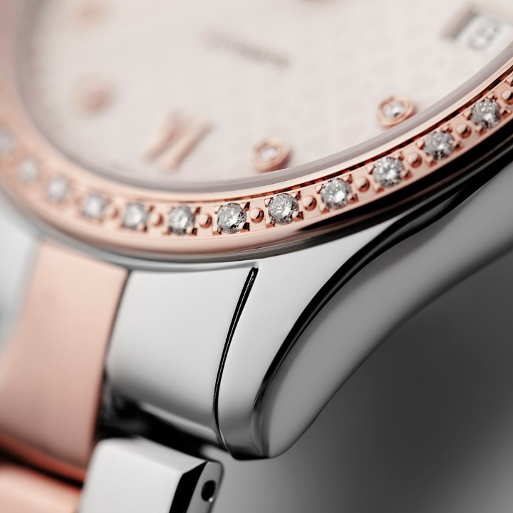 Obrázok z Frederique Constant Ladies Automatic