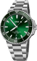 Zobraziť detaily pre Oris Aquis Date Obrázok z Oris Aquis Date