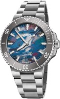 Zobraziť detaily pre Oris Aquis Date Upcycle Obrázok z Oris Aquis Date Upcycle