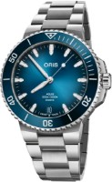 Zobraziť detaily pre Oris Aquis Date Obrázok z Oris Aquis Date