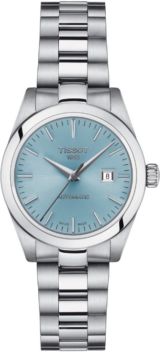 Obrázok z Tissot T-My Lady Automatic