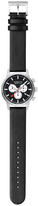 Obrázok z MONDAINE Neo