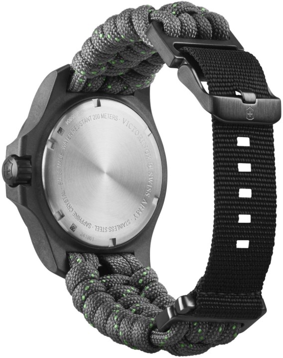 Obrázok z Victorinox I.N.O.X.