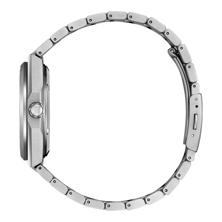 Obrázok z Citizen Super Titanium Small Seconds