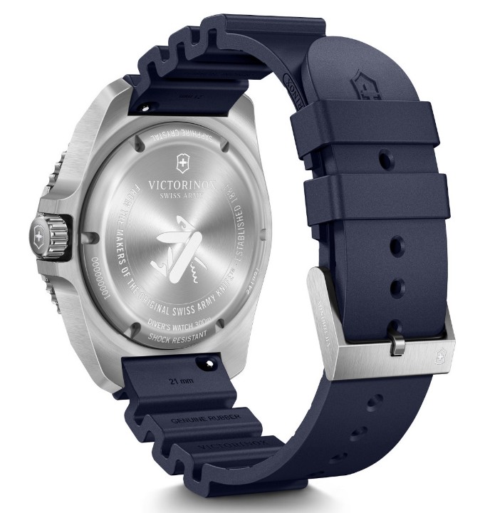 Obrázok z Victorinox Dive Pro Quartz