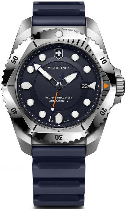 Obrázok z Victorinox Dive Pro Quartz