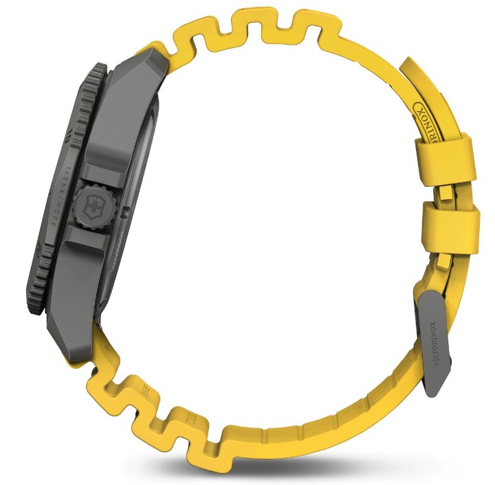 Obrázok z Victorinox Dive Pro Quartz