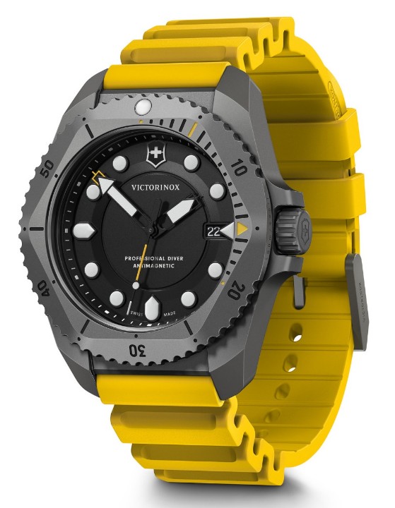 Obrázok z Victorinox Dive Pro Quartz