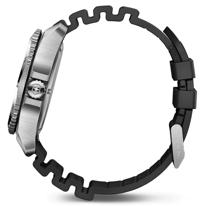 Obrázok z Victorinox Dive Pro Quartz